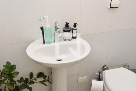 Casa à venda com 3 quartos, 145m² em Vila Loyola, Jundiaí