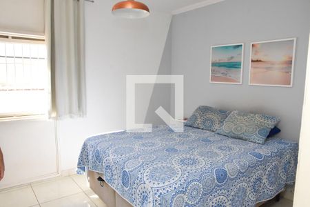 Casa à venda com 3 quartos, 145m² em Vila Loyola, Jundiaí