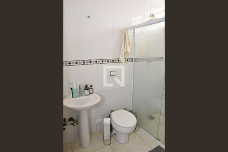 Casa à venda com 3 quartos, 145m² em Vila Loyola, Jundiaí