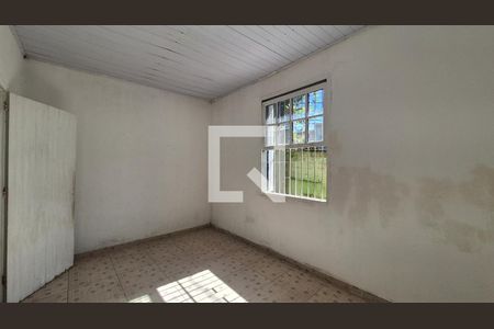 Quarto  de casa para alugar com 1 quarto, 70m² em Vila Pires, Santo André