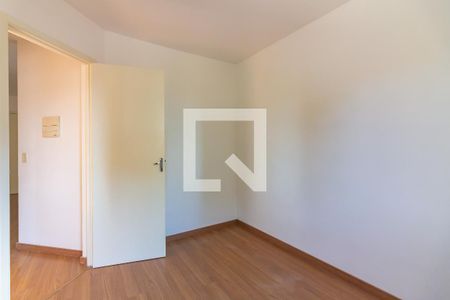 Quarto 1 de apartamento para alugar com 2 quartos, 52m² em São Pedro, Osasco