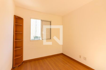 Quarto 2 de apartamento para alugar com 2 quartos, 52m² em São Pedro, Osasco