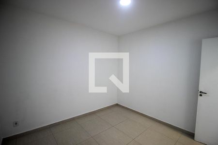 Apartamento para alugar com 2 quartos, 52m² em Jardim Leocadia, Sorocaba