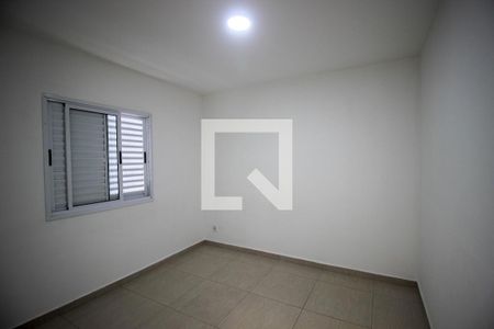 Apartamento para alugar com 2 quartos, 52m² em Jardim Leocadia, Sorocaba