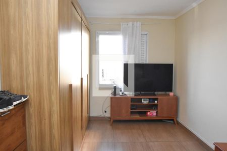 Quarto 2 de apartamento à venda com 2 quartos, 91m² em Centro, Jundiaí
