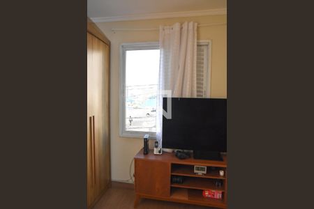 Quarto 2 de apartamento à venda com 2 quartos, 91m² em Centro, Jundiaí