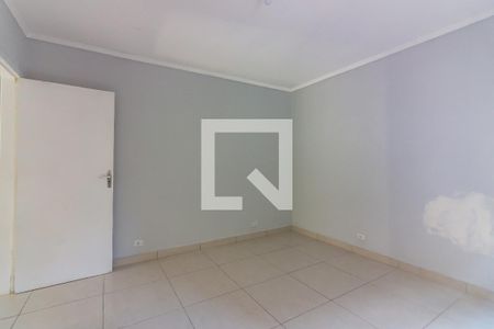 Quarto 3 de casa para alugar com 3 quartos, 60m² em Jardim das Flores, Osasco