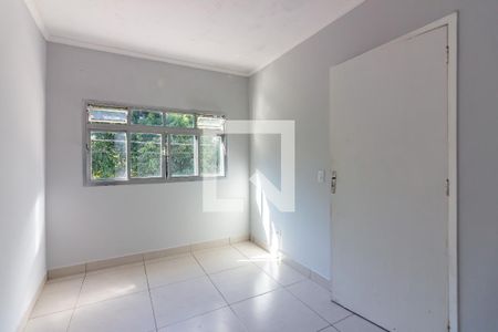 Quarto 2 de casa para alugar com 3 quartos, 60m² em Jardim das Flores, Osasco