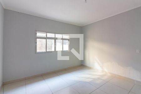 Quarto 3 de casa para alugar com 3 quartos, 60m² em Jardim das Flores, Osasco