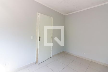 Quarto 2 de casa para alugar com 3 quartos, 60m² em Jardim das Flores, Osasco