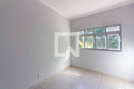 Quarto 1 de casa para alugar com 3 quartos, 60m² em Jardim das Flores, Osasco