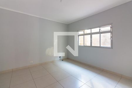 Quarto 3 de casa para alugar com 3 quartos, 60m² em Jardim das Flores, Osasco