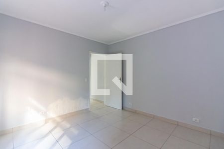 Quarto 3 de casa para alugar com 3 quartos, 60m² em Jardim das Flores, Osasco