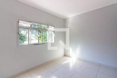 Quarto 1 de casa para alugar com 3 quartos, 60m² em Jardim das Flores, Osasco