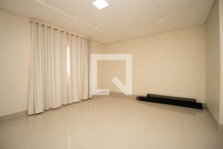 Casa à venda com 2 quartos, 350m² em Taguatinga Sul (Taguatinga) , Brasília