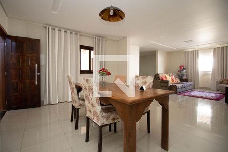 Sala 3 de casa à venda com 2 quartos, 350m² em Taguatinga Sul (Taguatinga) , Brasília