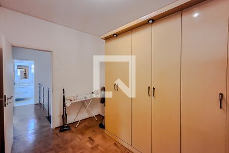 Quarto 1 de casa à venda com 3 quartos, 170m² em Jardim da Gloria, São Paulo