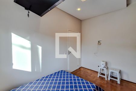 Quarto 2 de casa à venda com 3 quartos, 170m² em Jardim da Gloria, São Paulo