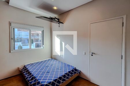 Quarto 2 de casa à venda com 3 quartos, 170m² em Jardim da Gloria, São Paulo