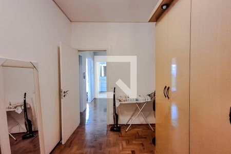Quarto 1 de casa à venda com 3 quartos, 170m² em Jardim da Gloria, São Paulo