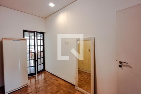 Quarto 1 de casa à venda com 3 quartos, 170m² em Jardim da Gloria, São Paulo