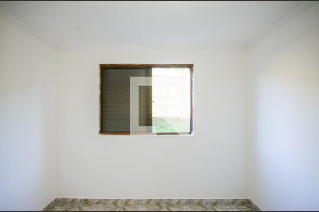 Quarto 1 de apartamento à venda com 2 quartos, 62m² em Parque Pan Americano, São Paulo