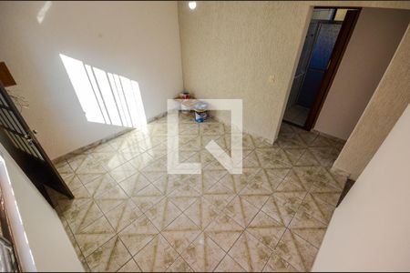 Apartamento à venda com 2 quartos, 62m² em Parque Pan Americano, São Paulo