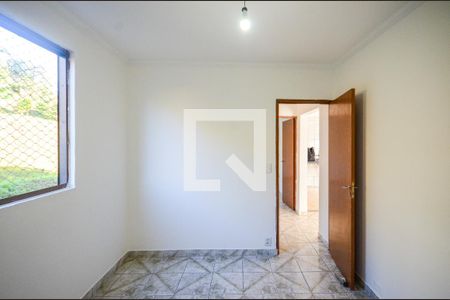 Quarto 1 de apartamento à venda com 2 quartos, 62m² em Parque Pan Americano, São Paulo