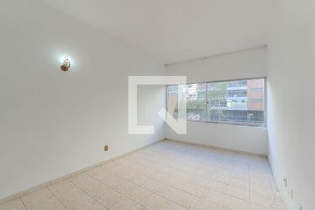 Kitnet/Studio para alugar com 1 quarto, 30m² em Bela Vista, São Paulo