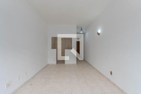 Kitnet de kitnet/studio para alugar com 1 quarto, 30m² em Bela Vista, São Paulo