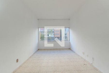 Kitnet de kitnet/studio para alugar com 1 quarto, 30m² em Bela Vista, São Paulo