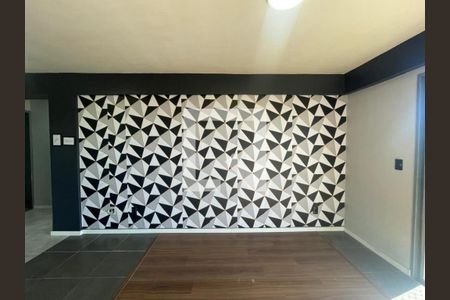 Apartamento para alugar com 2 quartos, 70m² em Rincão, Novo Hamburgo