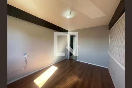 Apartamento para alugar com 2 quartos, 70m² em Rincão, Novo Hamburgo