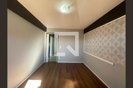 Apartamento para alugar com 2 quartos, 70m² em Rincão, Novo Hamburgo