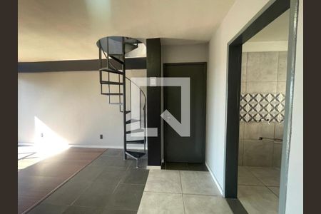 Apartamento para alugar com 2 quartos, 70m² em Rincão, Novo Hamburgo