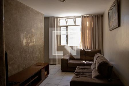 Casa à venda com 4 quartos, 240m² em Jardim Novo Mundo, Goiânia