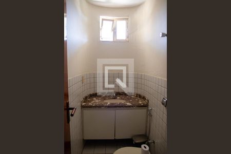 Casa à venda com 4 quartos, 240m² em Jardim Novo Mundo, Goiânia