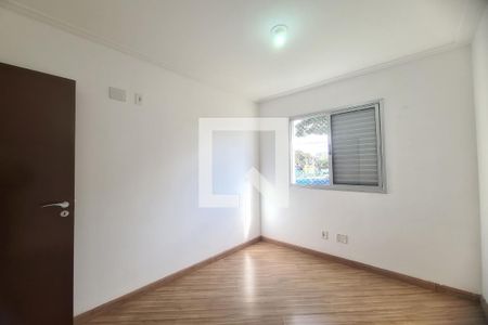 Quarto 1 de apartamento para alugar com 2 quartos, 50m² em Jardim Vila Formosa, São Paulo