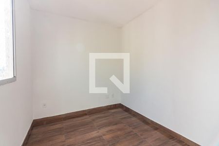 Quarto 1 de apartamento à venda com 2 quartos, 39m² em Jardim Boa Vista (zona Oeste), Osasco