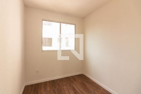 Quarto 2 de apartamento à venda com 2 quartos, 39m² em Jardim Boa Vista (zona Oeste), Osasco