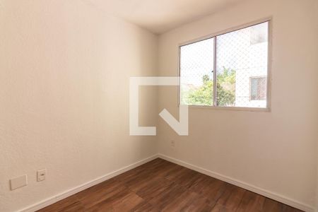Quarto 2 de apartamento à venda com 2 quartos, 39m² em Jardim Boa Vista (zona Oeste), Osasco