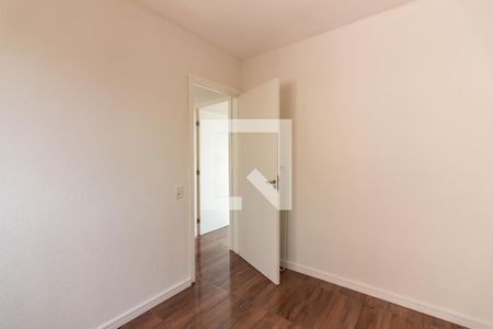 Quarto 2 de apartamento à venda com 2 quartos, 39m² em Jardim Boa Vista (zona Oeste), Osasco