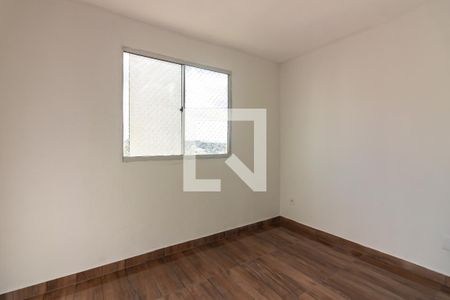 Quarto 1 de apartamento à venda com 2 quartos, 39m² em Jardim Boa Vista (zona Oeste), Osasco