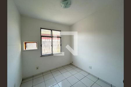 Quarto 1 de apartamento para alugar com 3 quartos, 65m² em Campinho, Rio de Janeiro