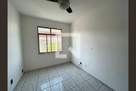 Sala de apartamento para alugar com 3 quartos, 65m² em Campinho, Rio de Janeiro