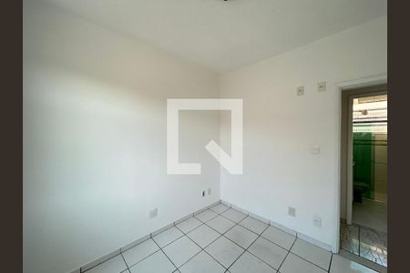 Quarto 1 de apartamento para alugar com 3 quartos, 65m² em Campinho, Rio de Janeiro
