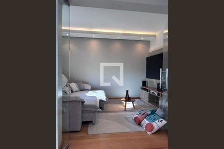 Apartamento à venda com 4 quartos, 4000m² em Camargos, Guarulhos
