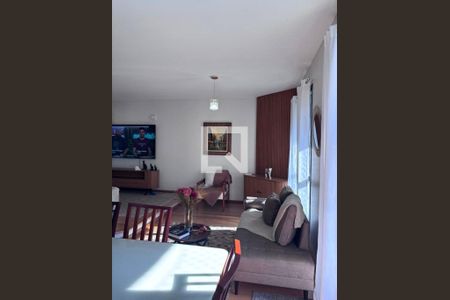 Apartamento à venda com 4 quartos, 4000m² em Camargos, Guarulhos