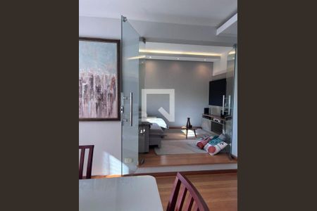 Apartamento à venda com 4 quartos, 4000m² em Camargos, Guarulhos