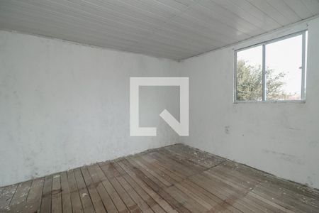 Quarto de casa para alugar com 1 quarto, 120m² em Cristo Redentor, Porto Alegre